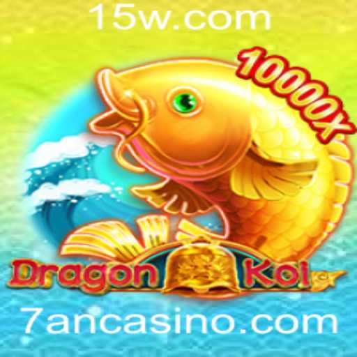 Explorando o Mundo Fascinante de DragonKoi: Uma Jornada Épica no Universo dos Jogos