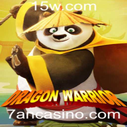 Cassino ao vivo