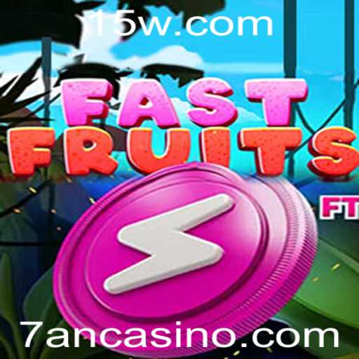 Explorando o Universo de FastFruits: Um Guia Completo para Entusiastas