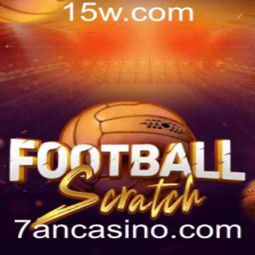 Descubra o Mundo Empolgante de FootballScratch: O que é e Como Jogar