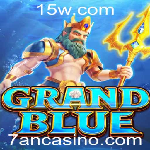 Cassino ao vivo