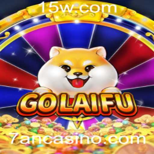 Cassino ao vivo