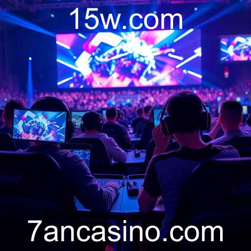 Jogos ao vivo