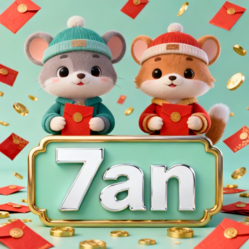 7an