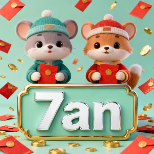 7an