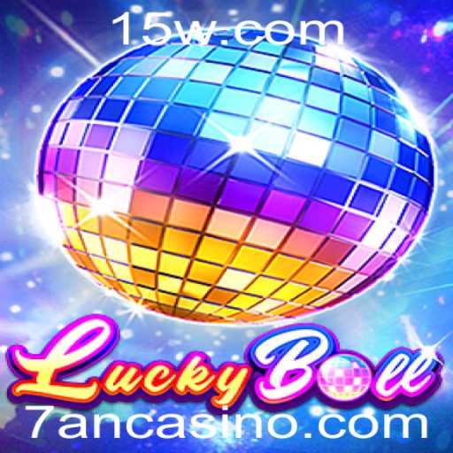 Cassino ao vivo
