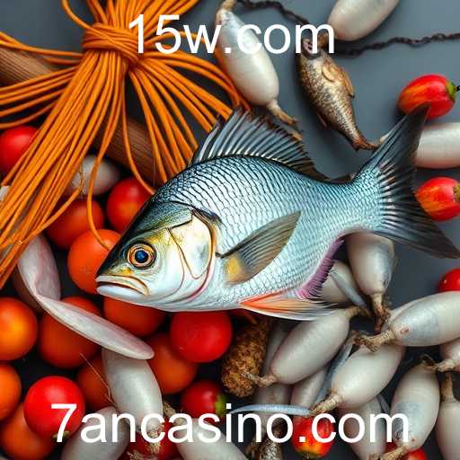 Pesca