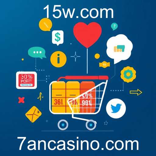 Promoção