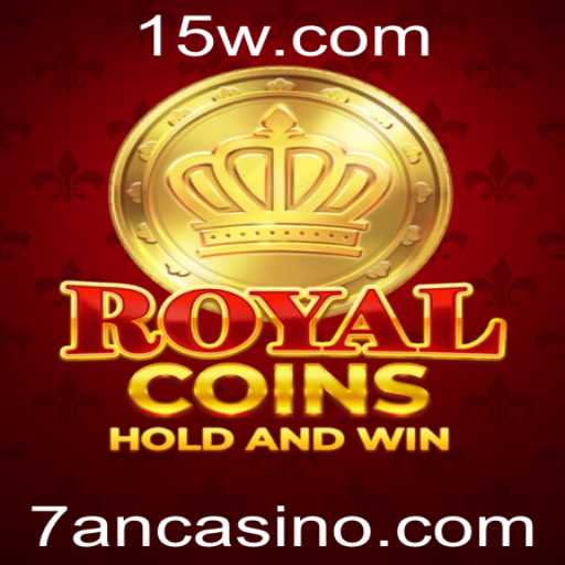 Cassino ao vivo