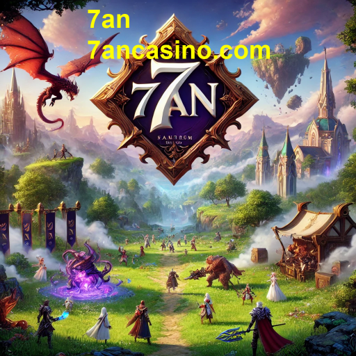 A Evolução e Impacto dos MMORPGs no Mundo dos Jogos