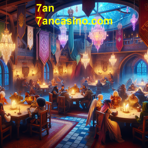 Venha experimentar os jogos mais envolventes e populares da atualidade